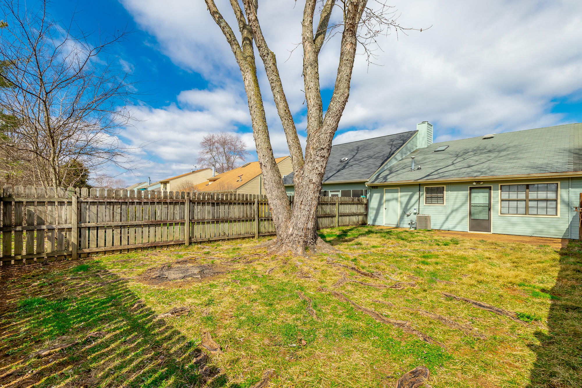 6780 Hickory Creek Road