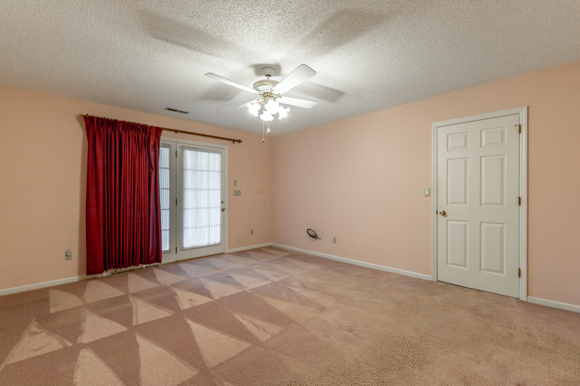 6780 Hickory Creek Road