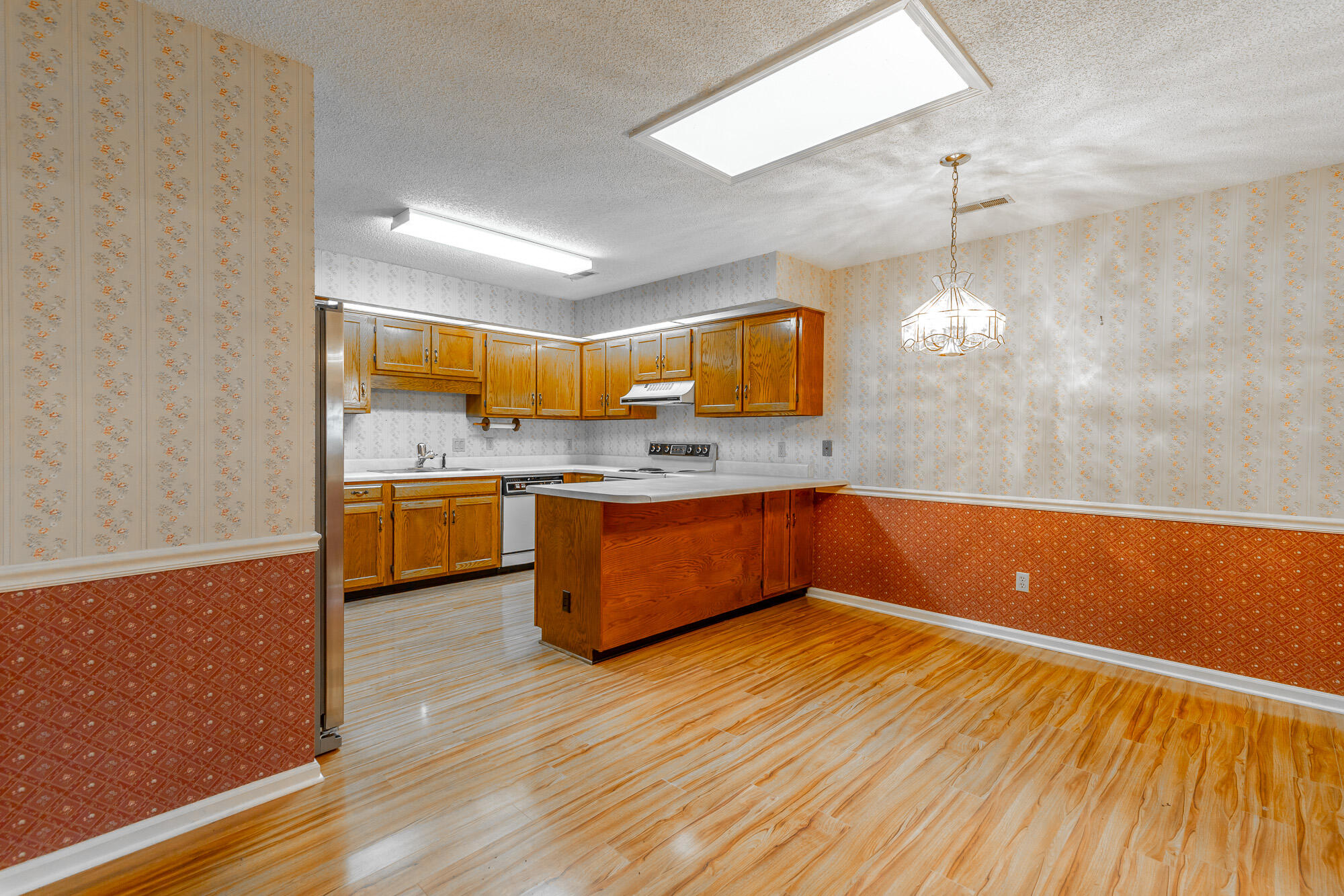 6780 Hickory Creek Road