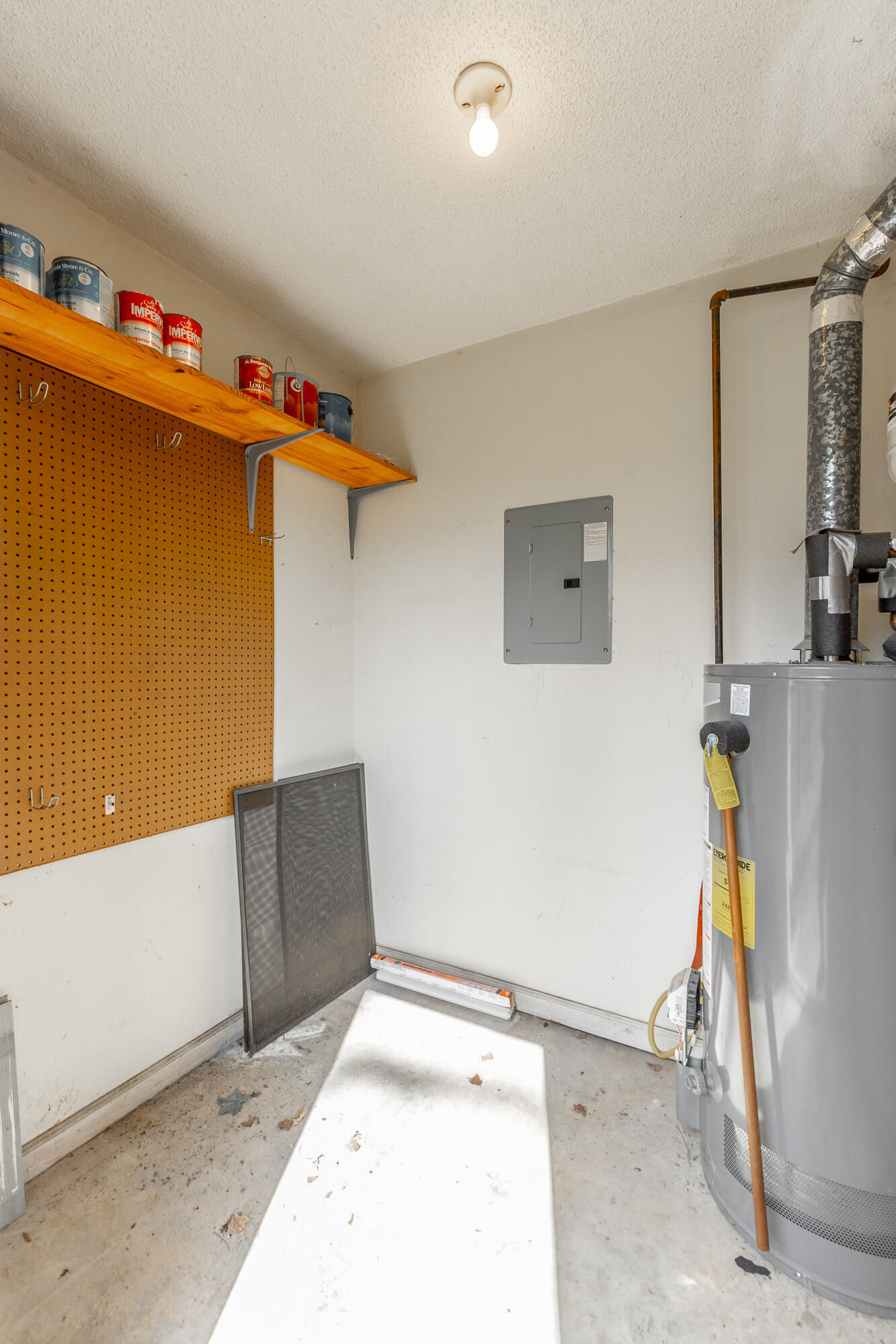 6780 Hickory Creek Road