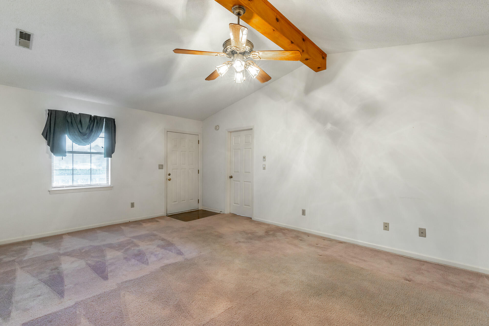 6780 Hickory Creek Road