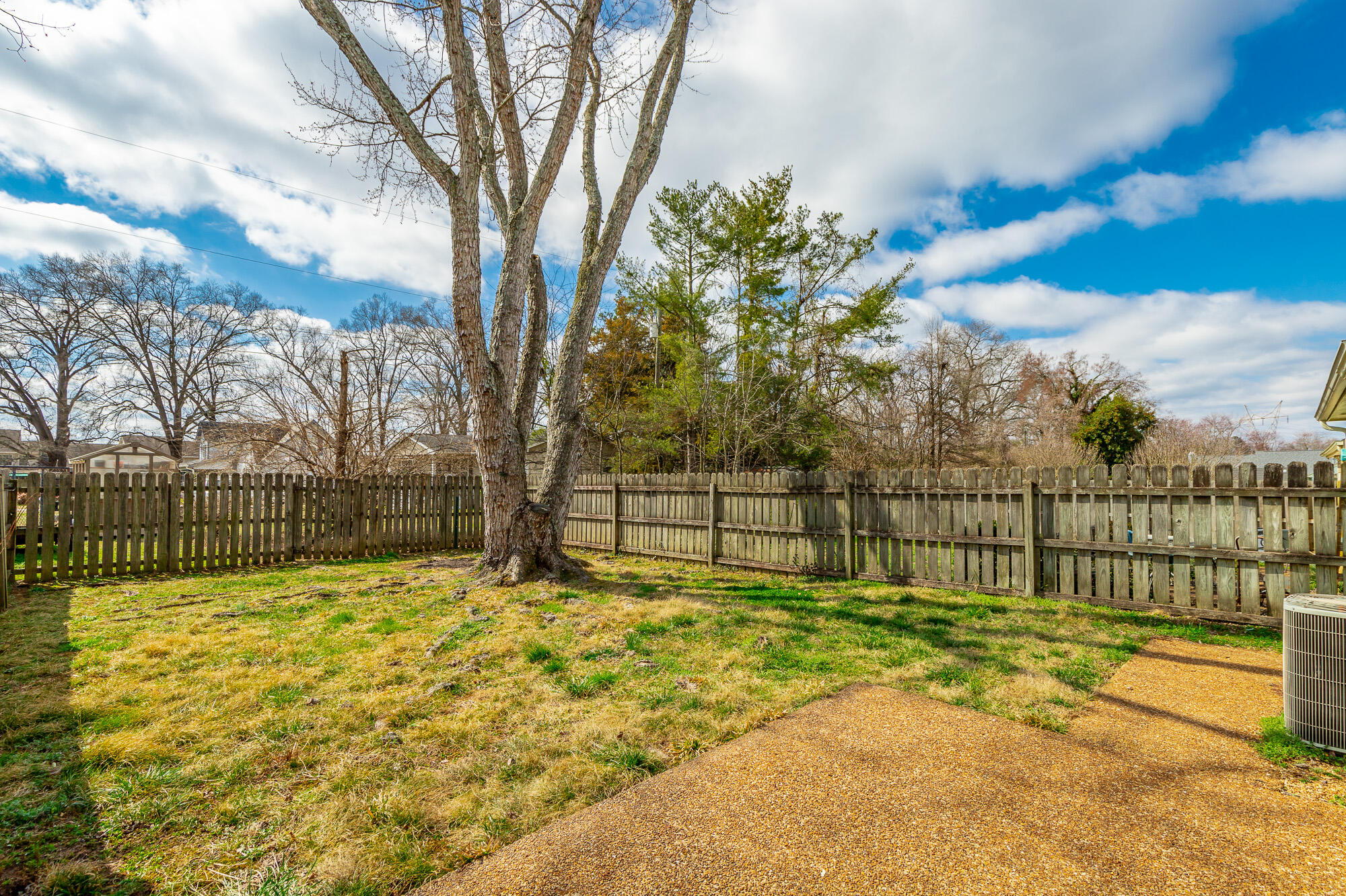 6780 Hickory Creek Road