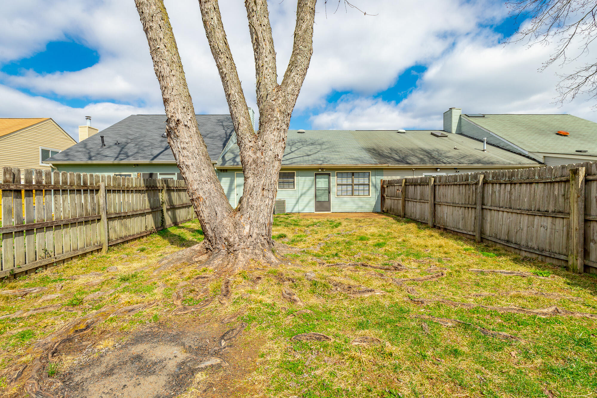 6780 Hickory Creek Road