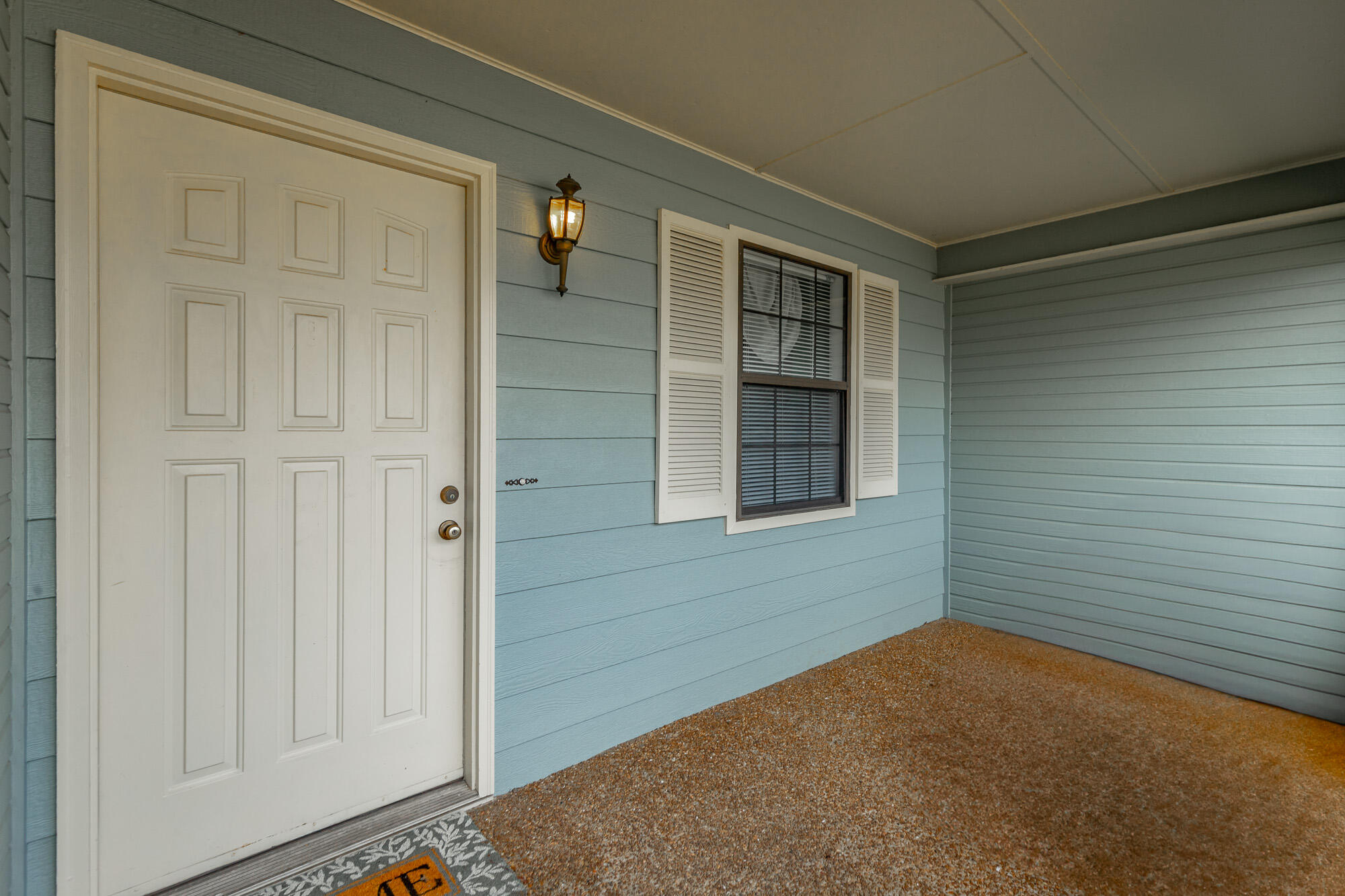 6780 Hickory Creek Road