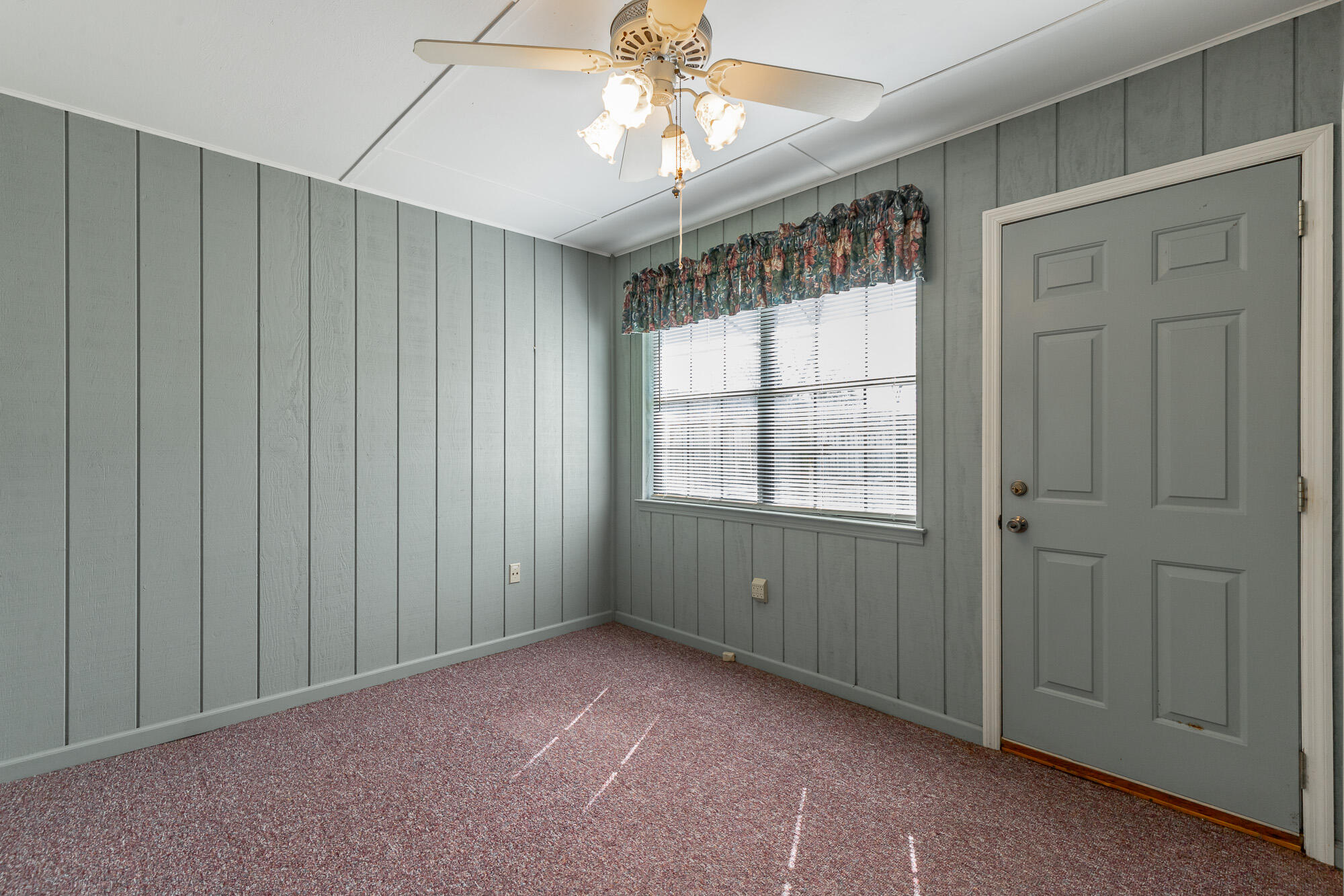 6780 Hickory Creek Road