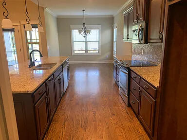 4417 Turkey Ridge Trail