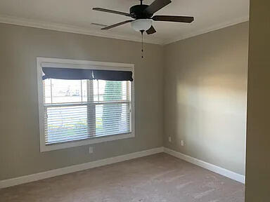 4417 Turkey Ridge Trail