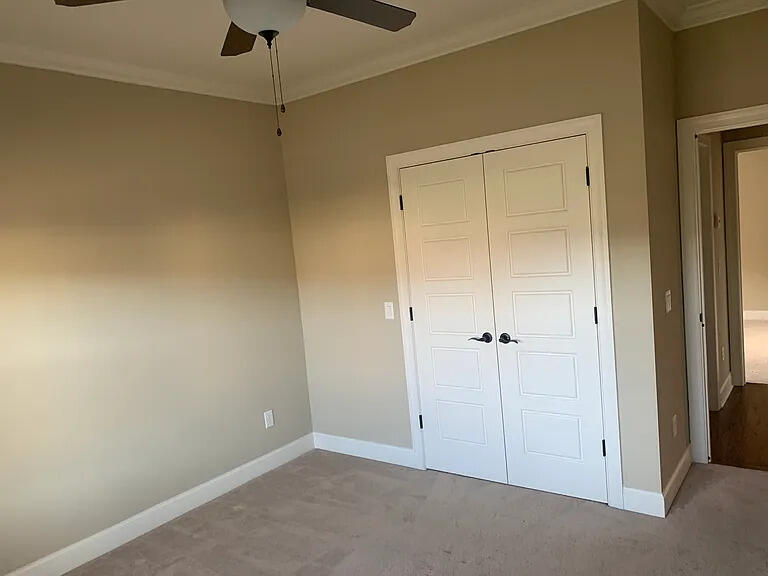 4417 Turkey Ridge Trail