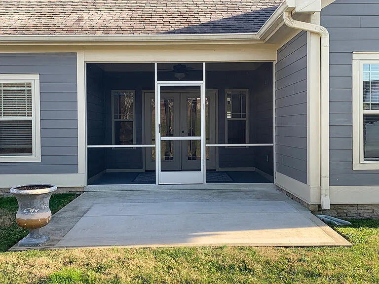 4417 Turkey Ridge Trail