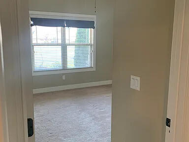 4417 Turkey Ridge Trail