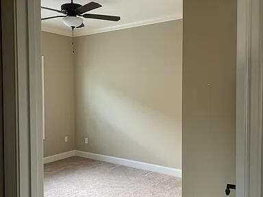 4417 Turkey Ridge Trail