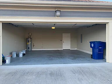 4417 Turkey Ridge Trail