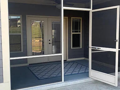 4417 Turkey Ridge Trail