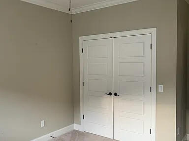 4417 Turkey Ridge Trail