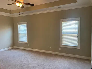 4417 Turkey Ridge Trail