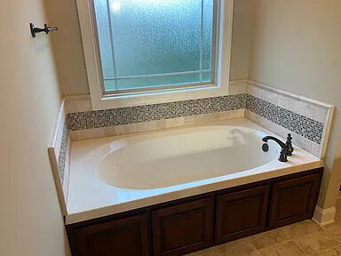 4417 Turkey Ridge Trail