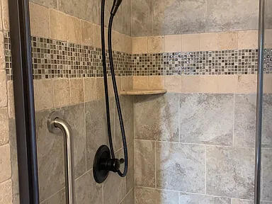 4417 Turkey Ridge Trail