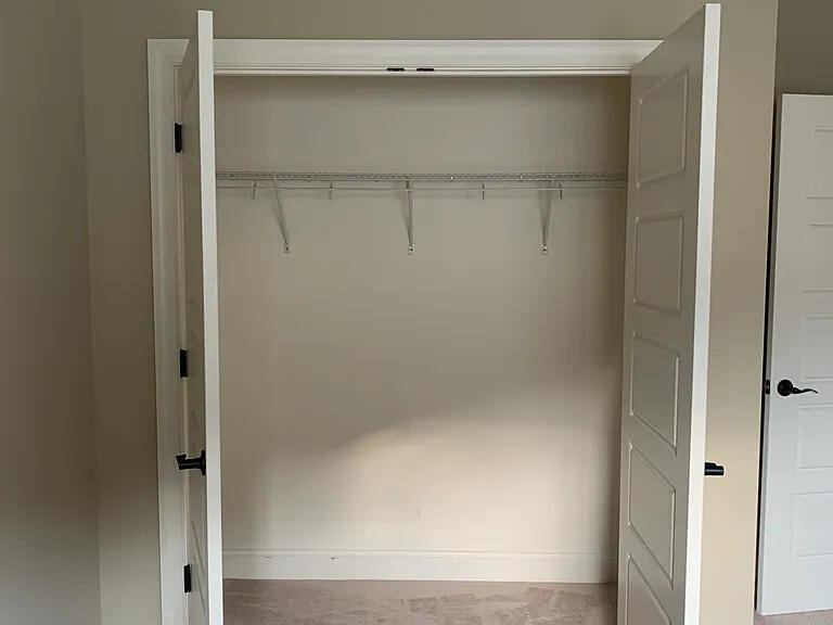 4417 Turkey Ridge Trail