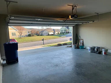 4417 Turkey Ridge Trail