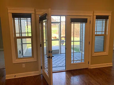 4417 Turkey Ridge Trail