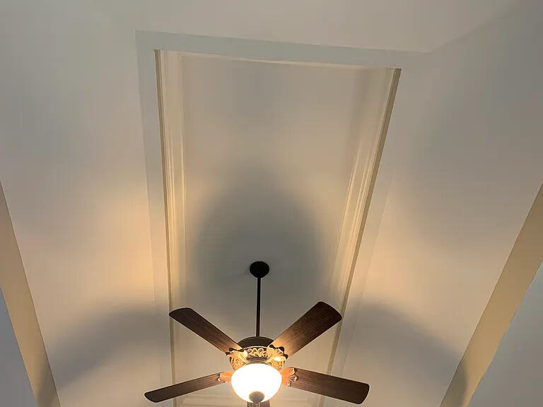 4417 Turkey Ridge Trail