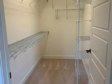 4417 Turkey Ridge Trail