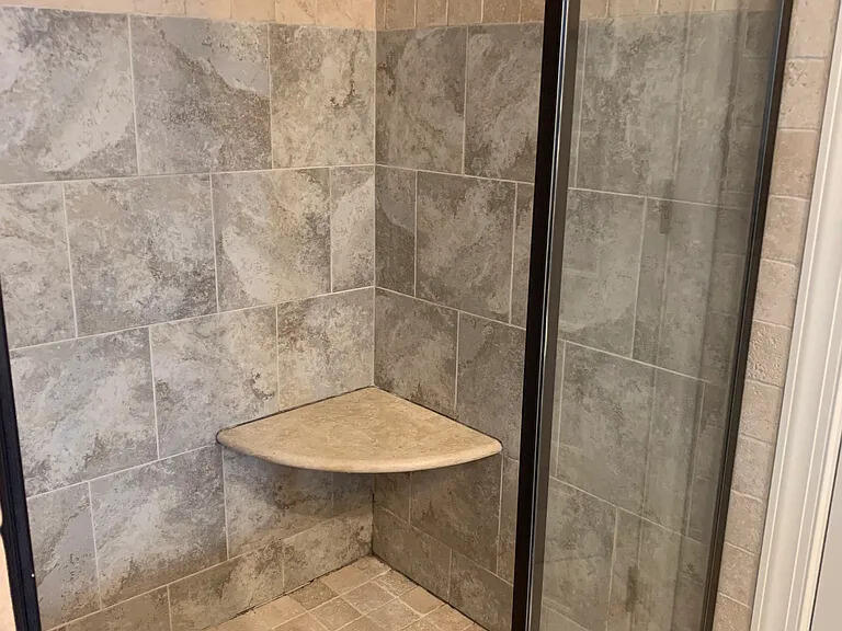 4417 Turkey Ridge Trail