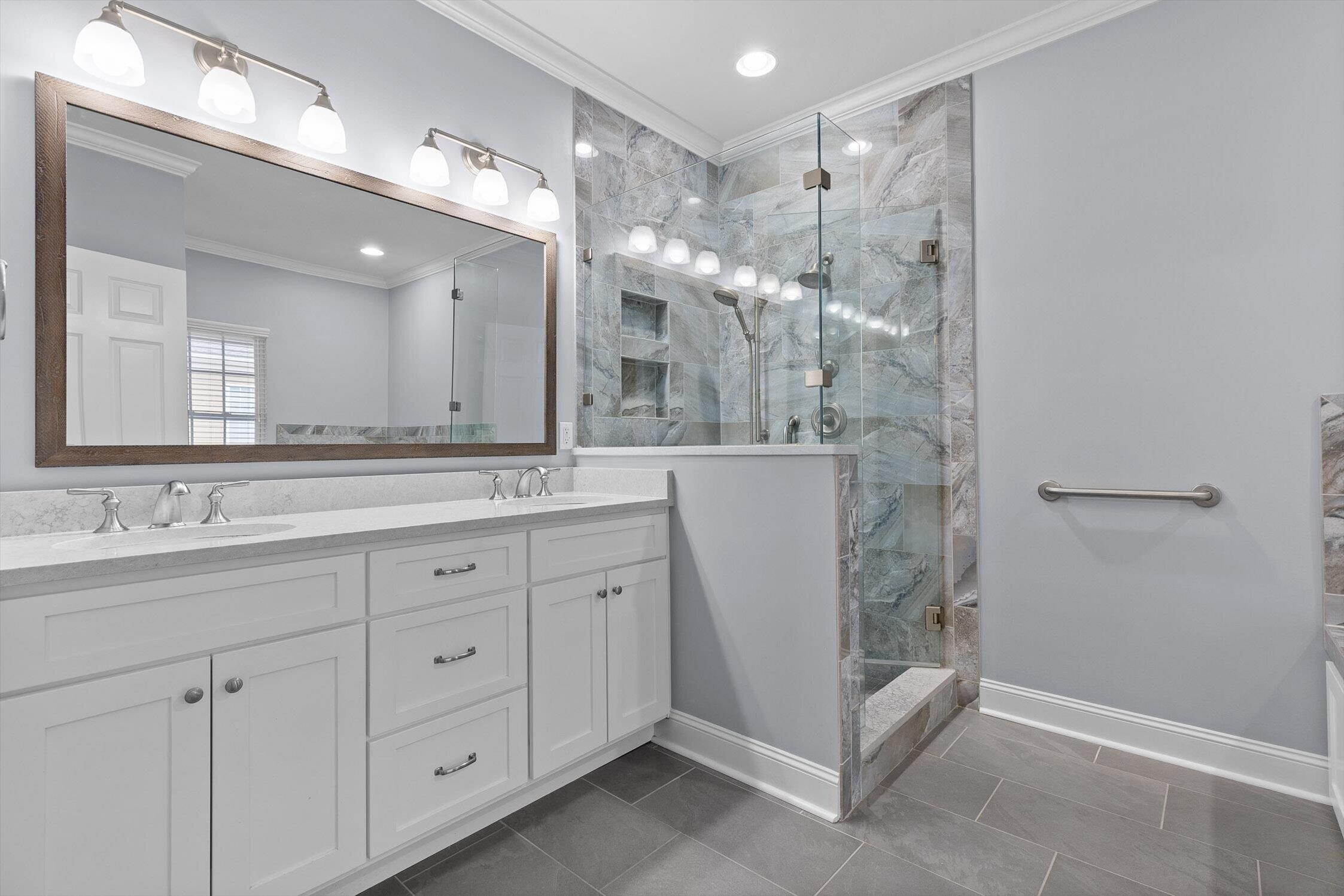 1063 Restoration Drive
