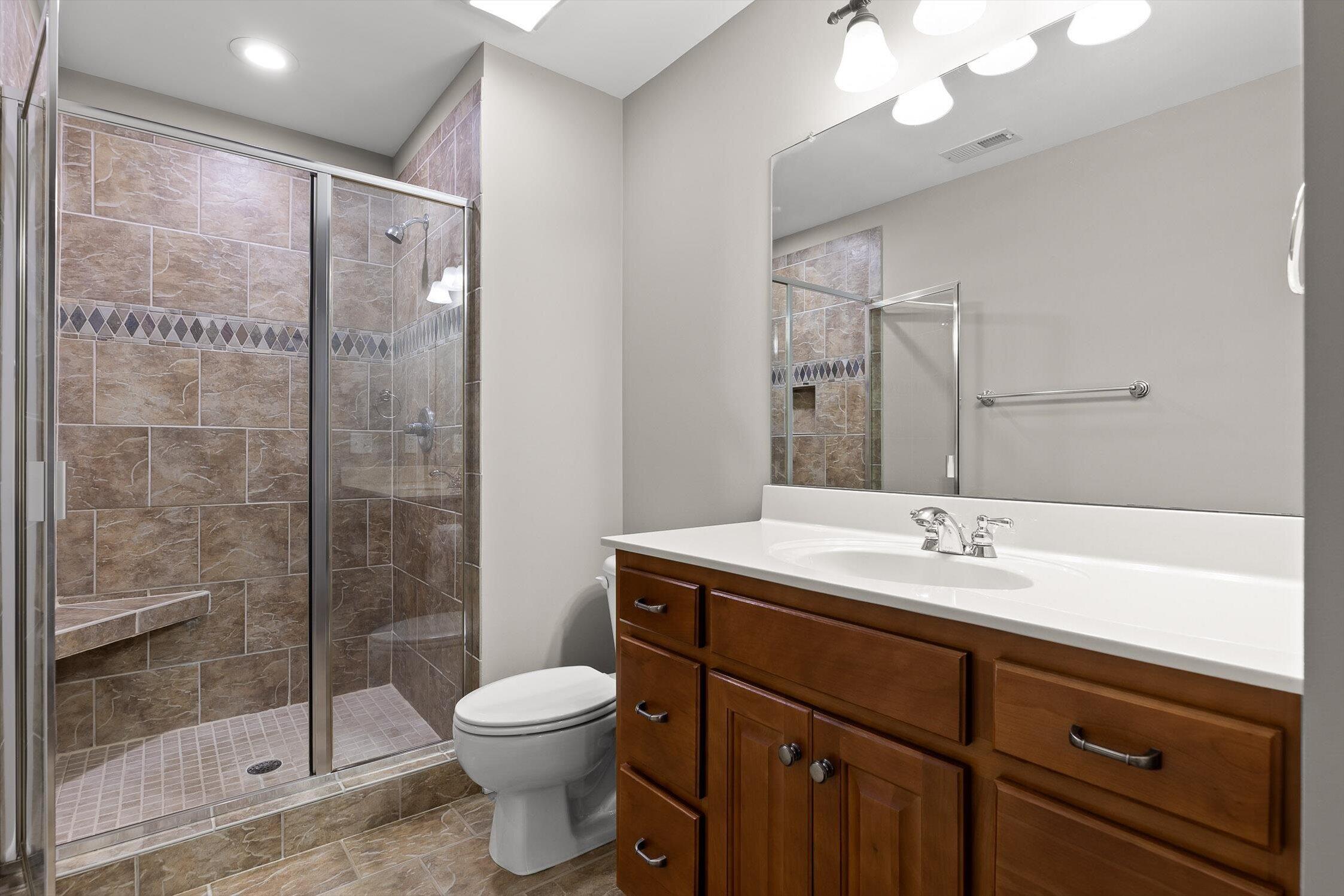 1063 Restoration Drive