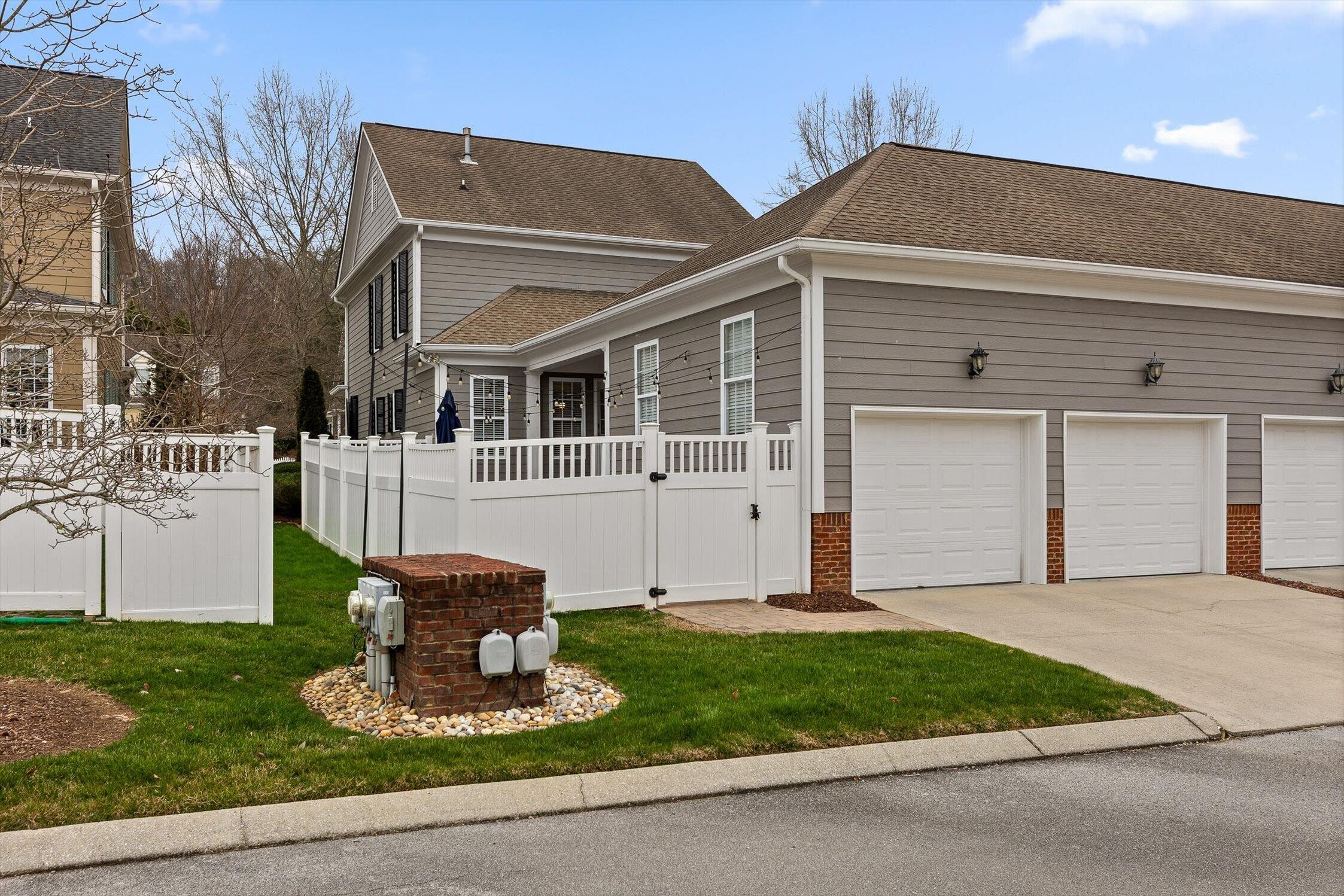 1063 Restoration Drive