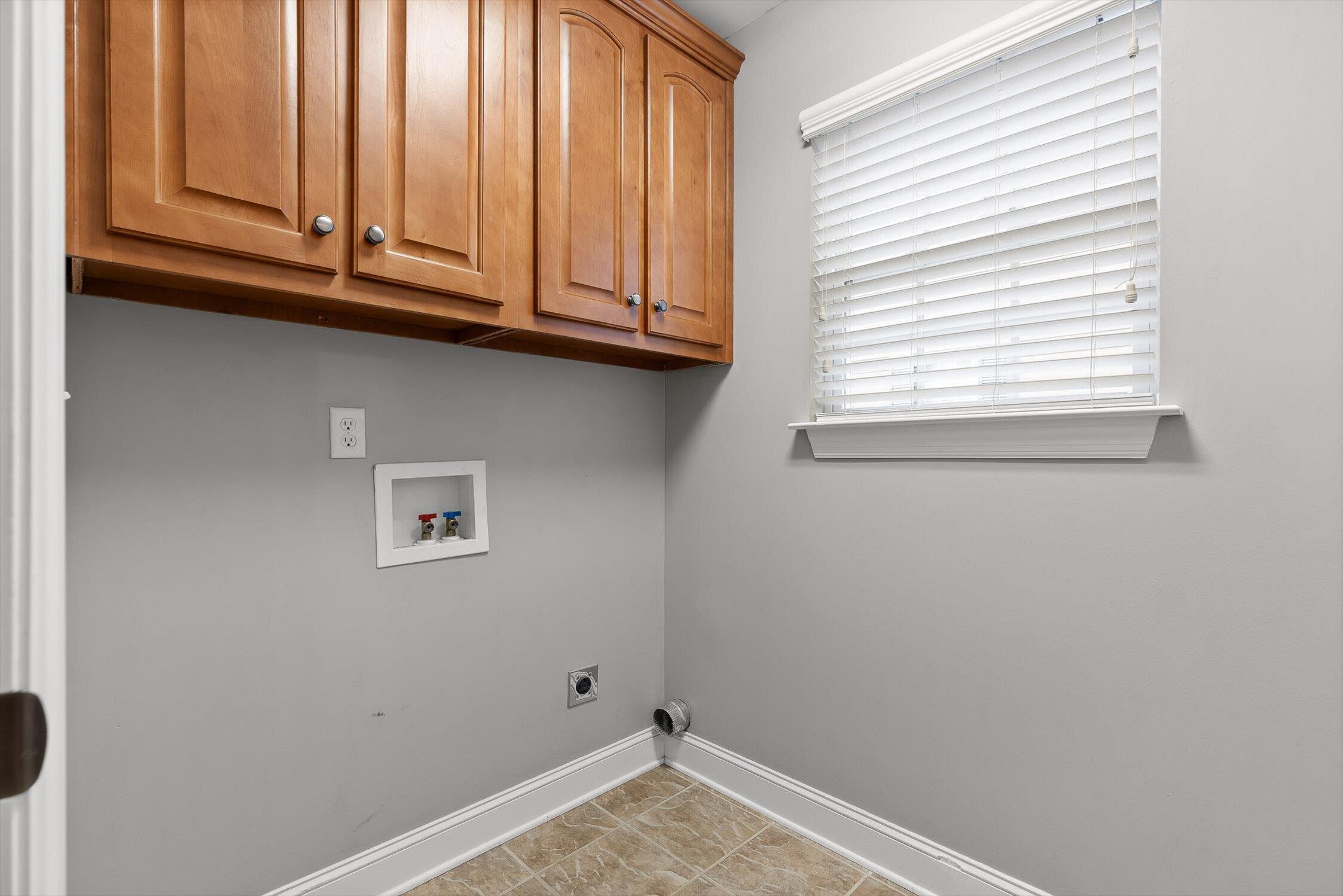 1063 Restoration Drive