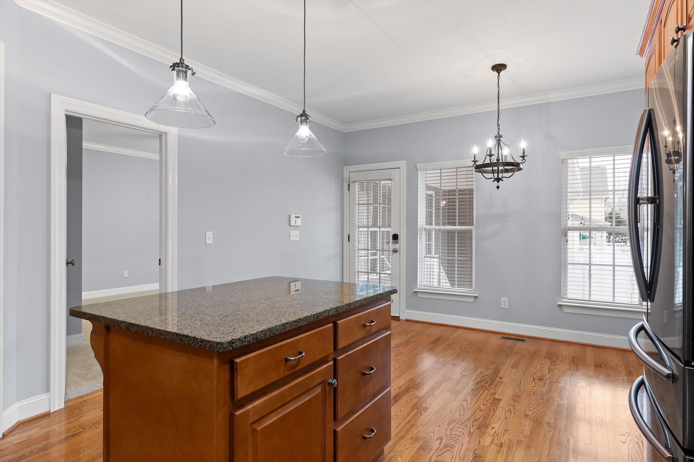 1063 Restoration Drive