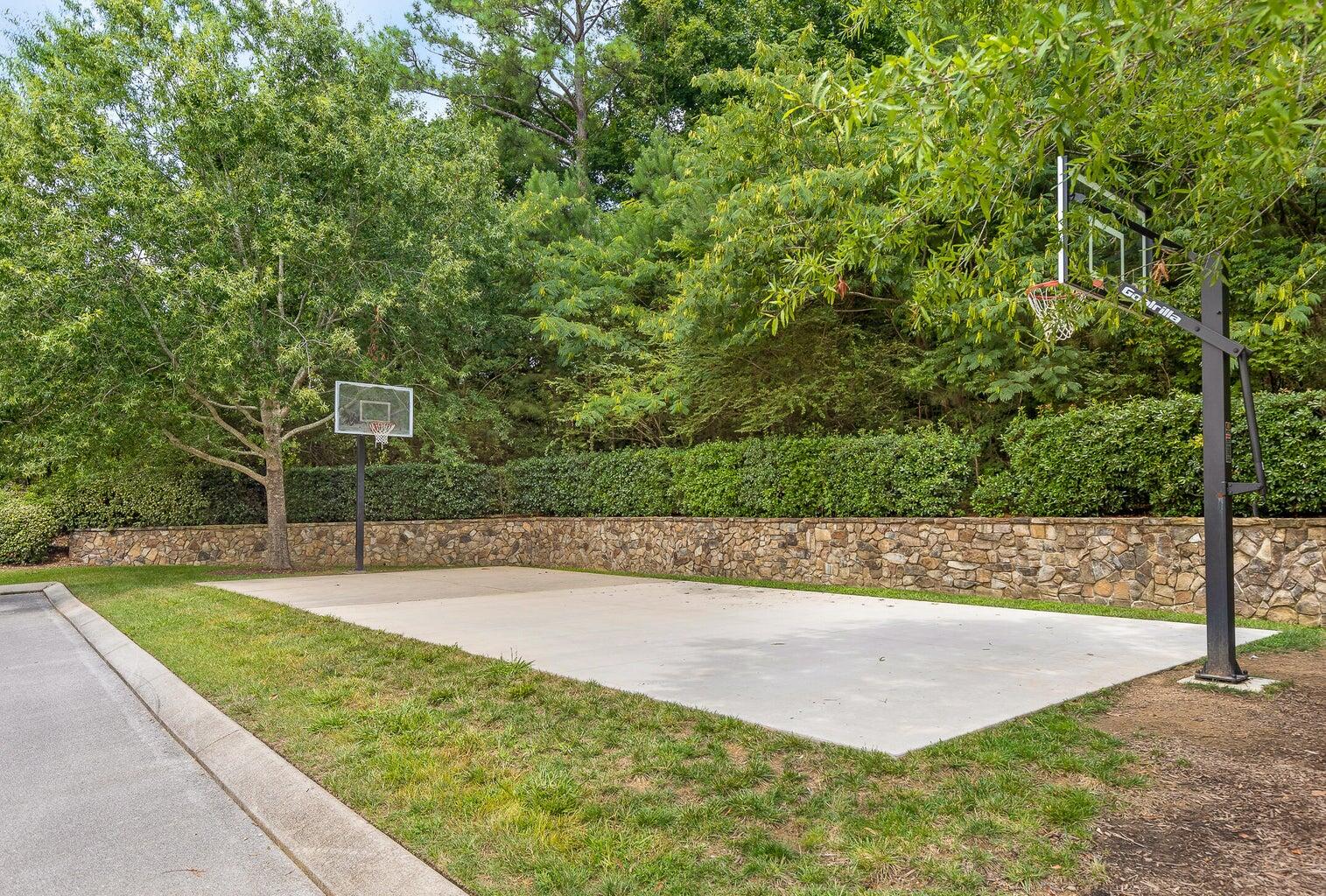 1063 Restoration Drive