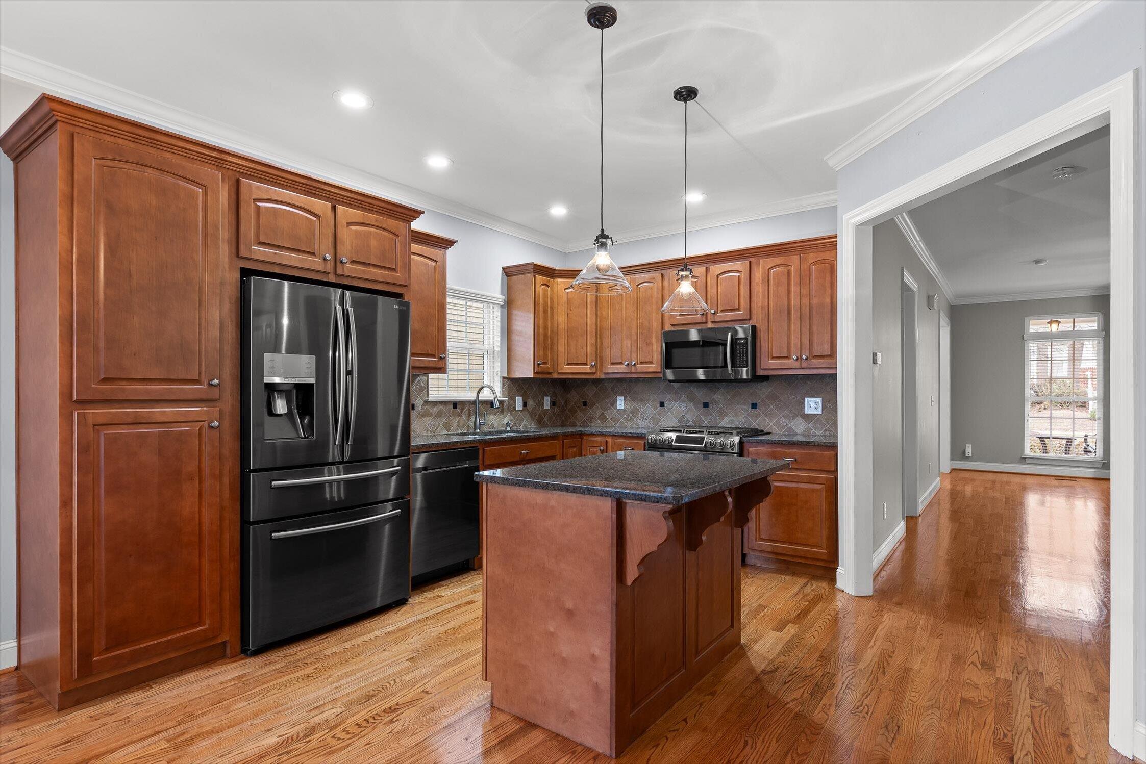 1063 Restoration Drive