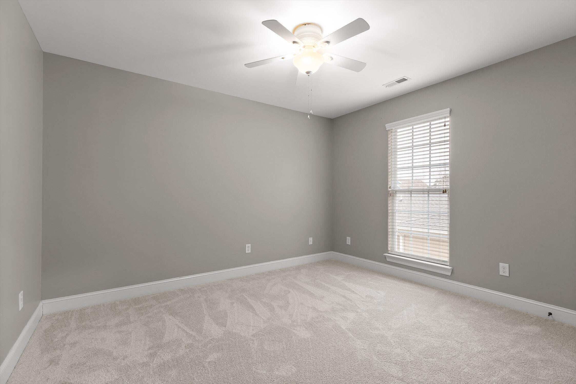 1063 Restoration Drive