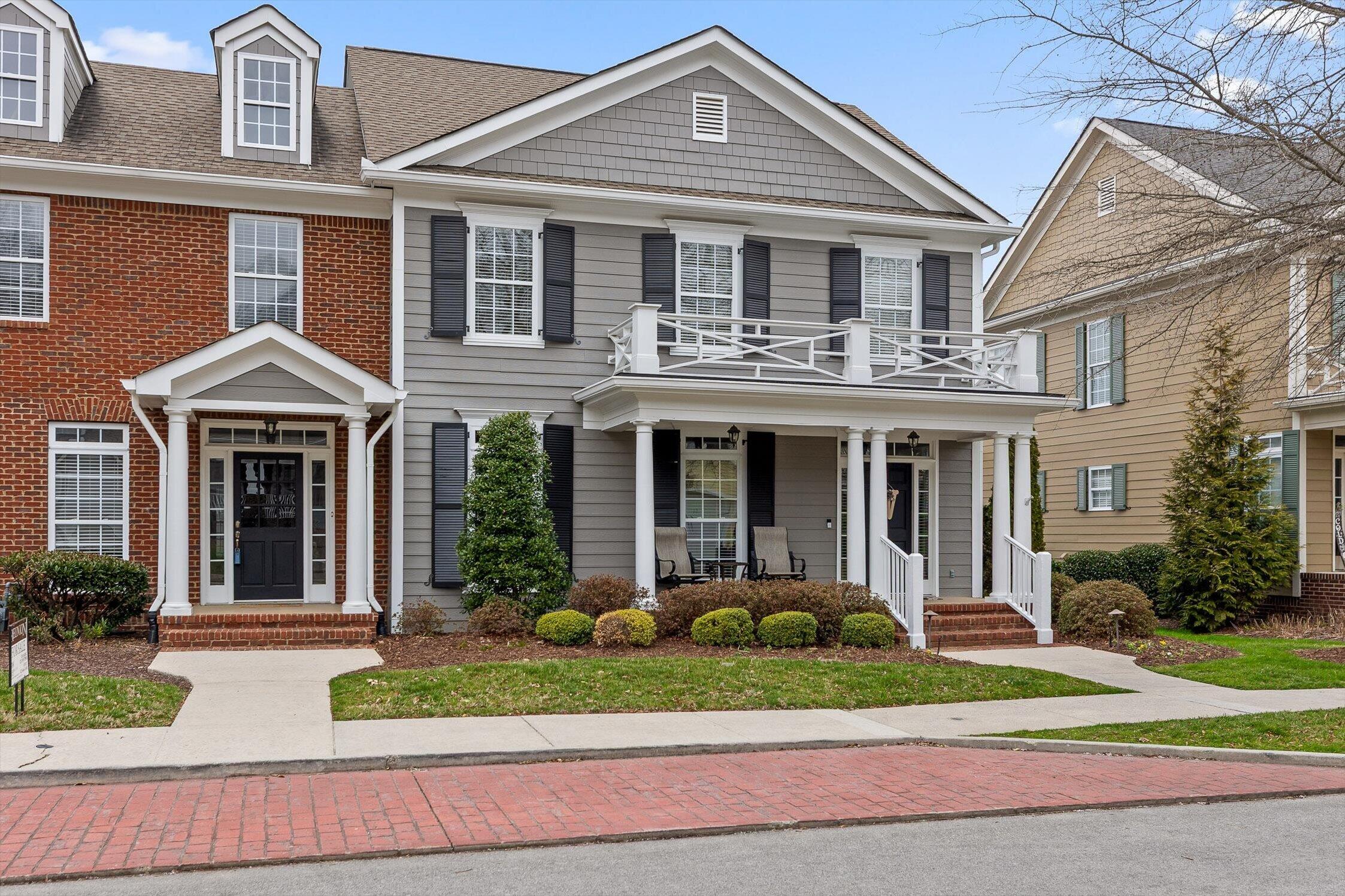 1063 Restoration Drive