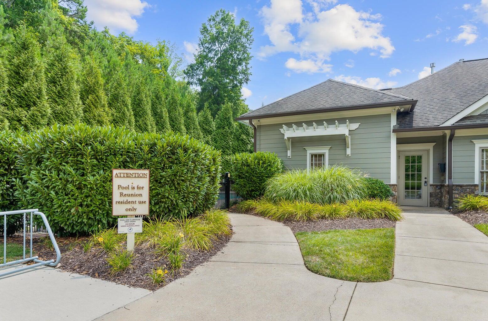 1063 Restoration Drive