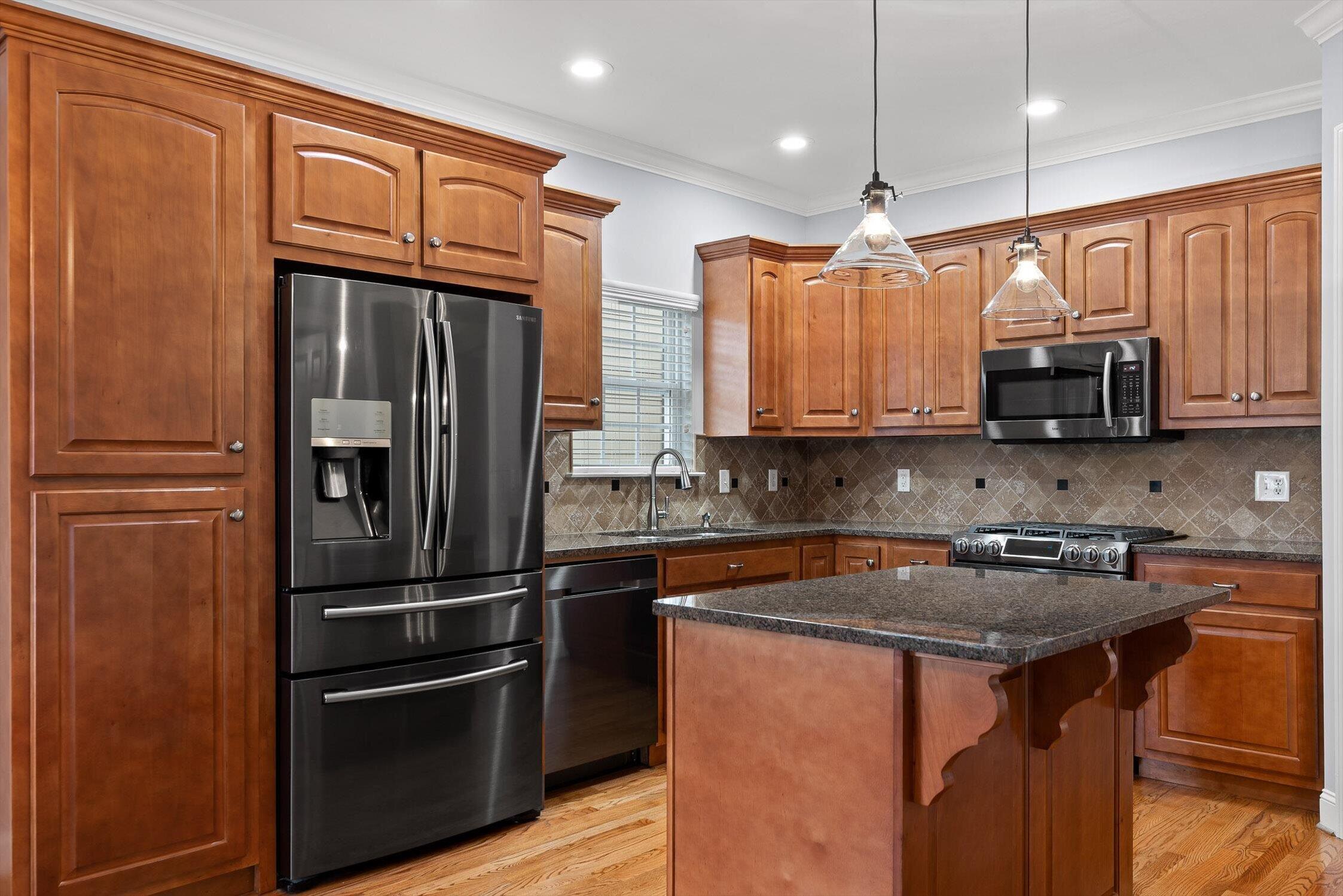 1063 Restoration Drive