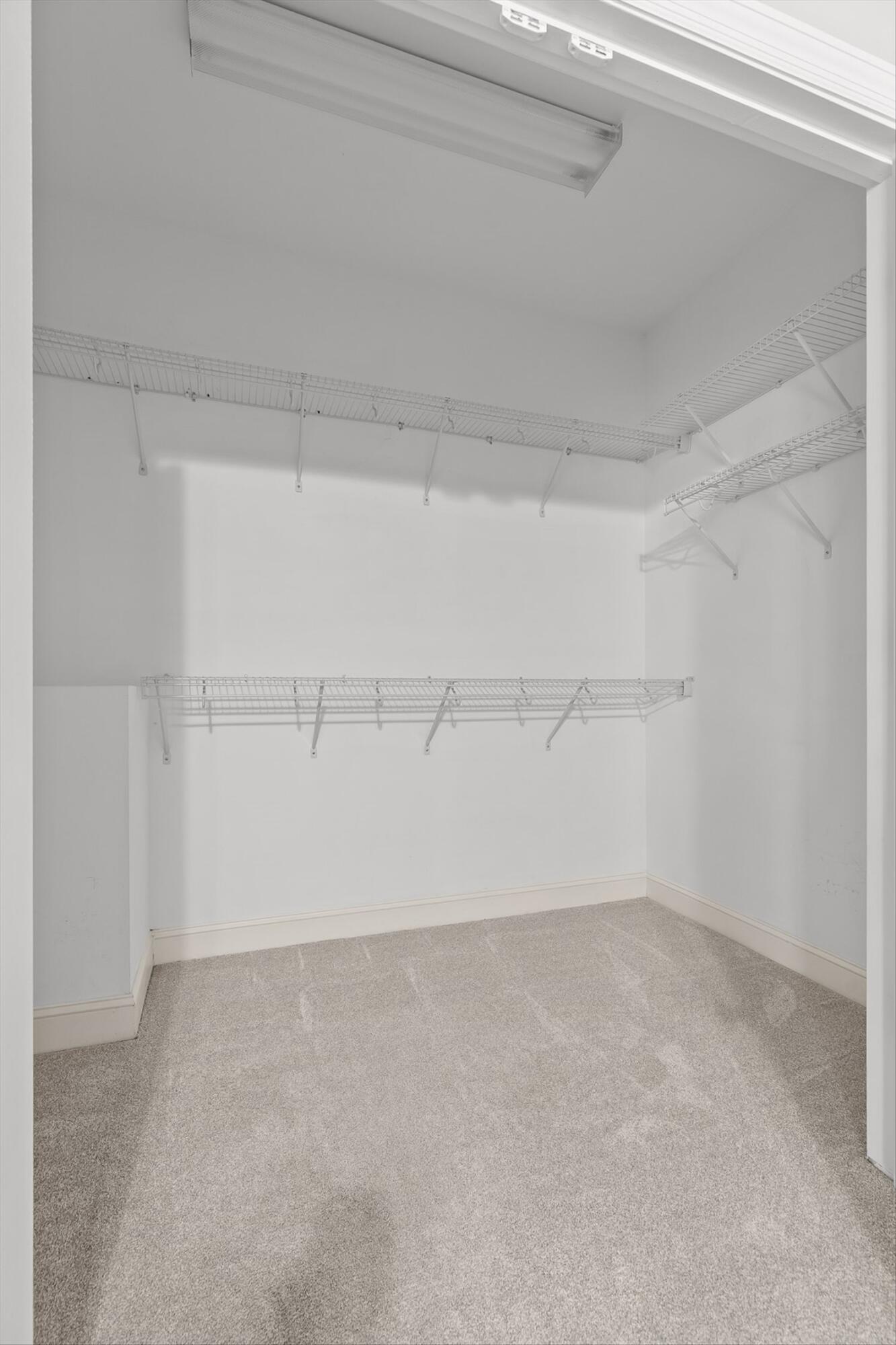 1063 Restoration Drive