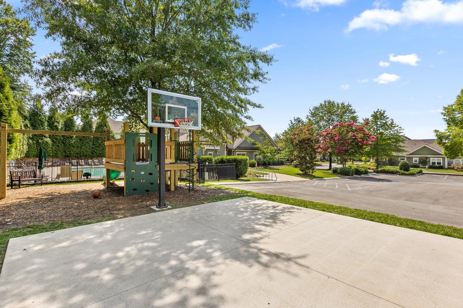 1063 Restoration Drive