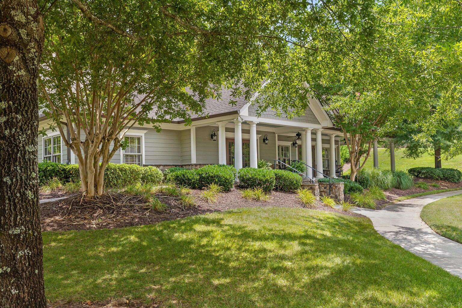 1063 Restoration Drive