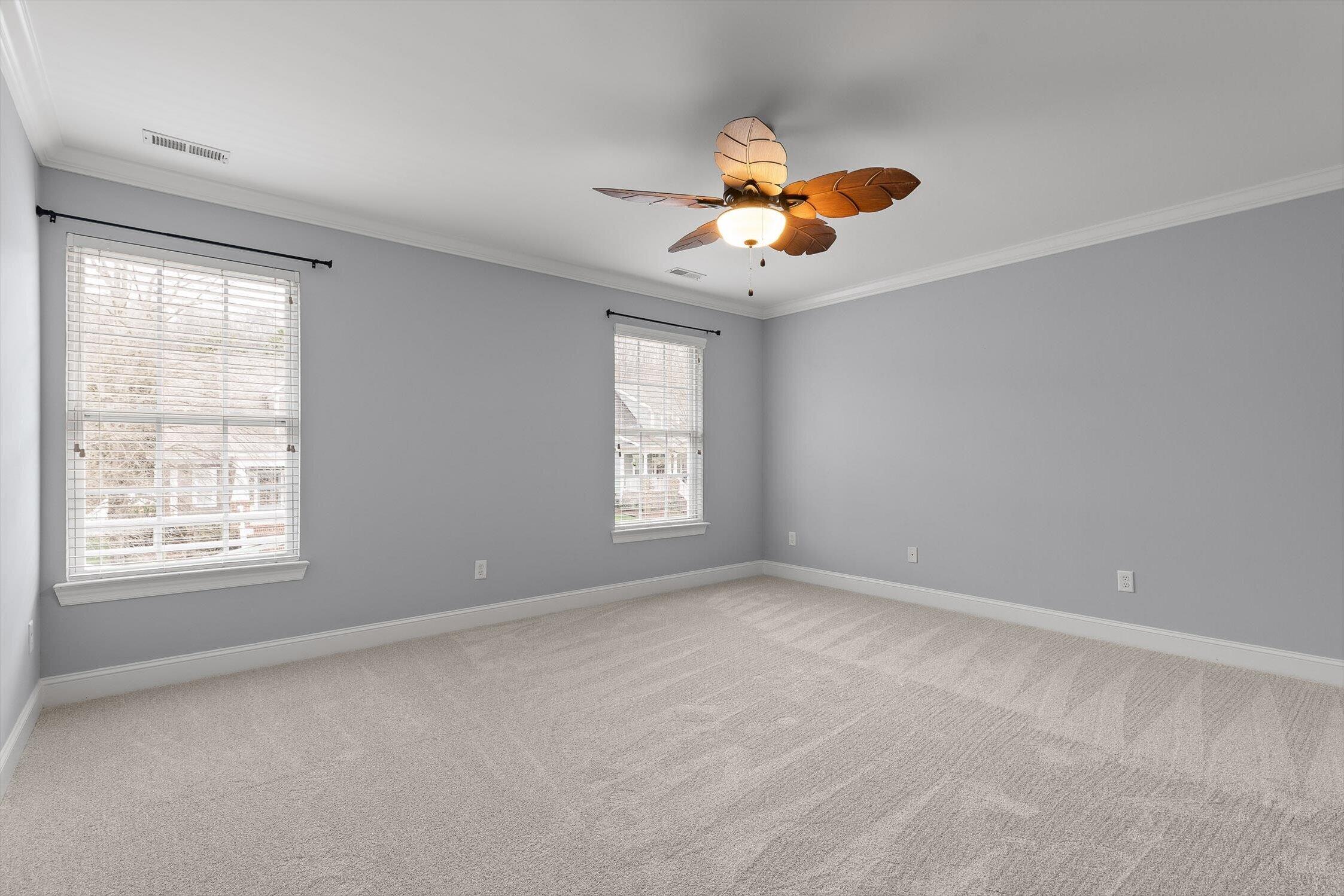 1063 Restoration Drive