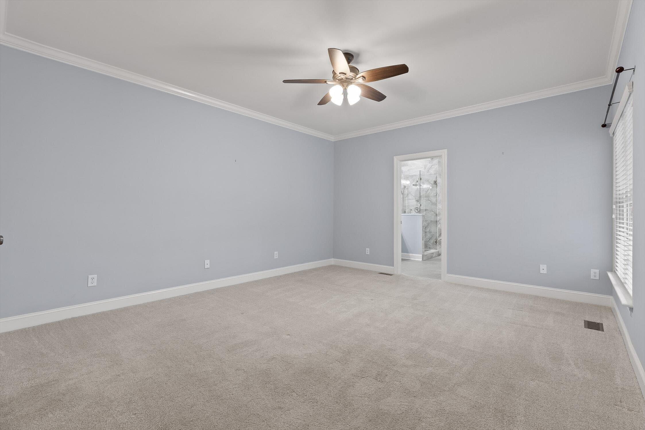 1063 Restoration Drive