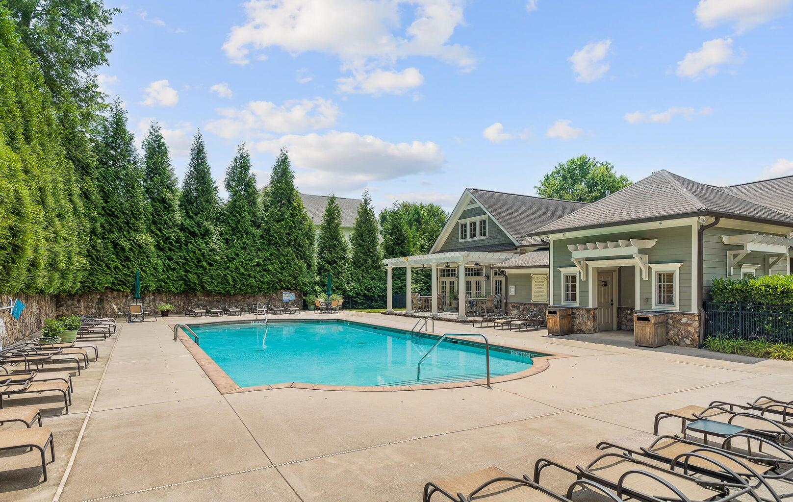 1063 Restoration Drive