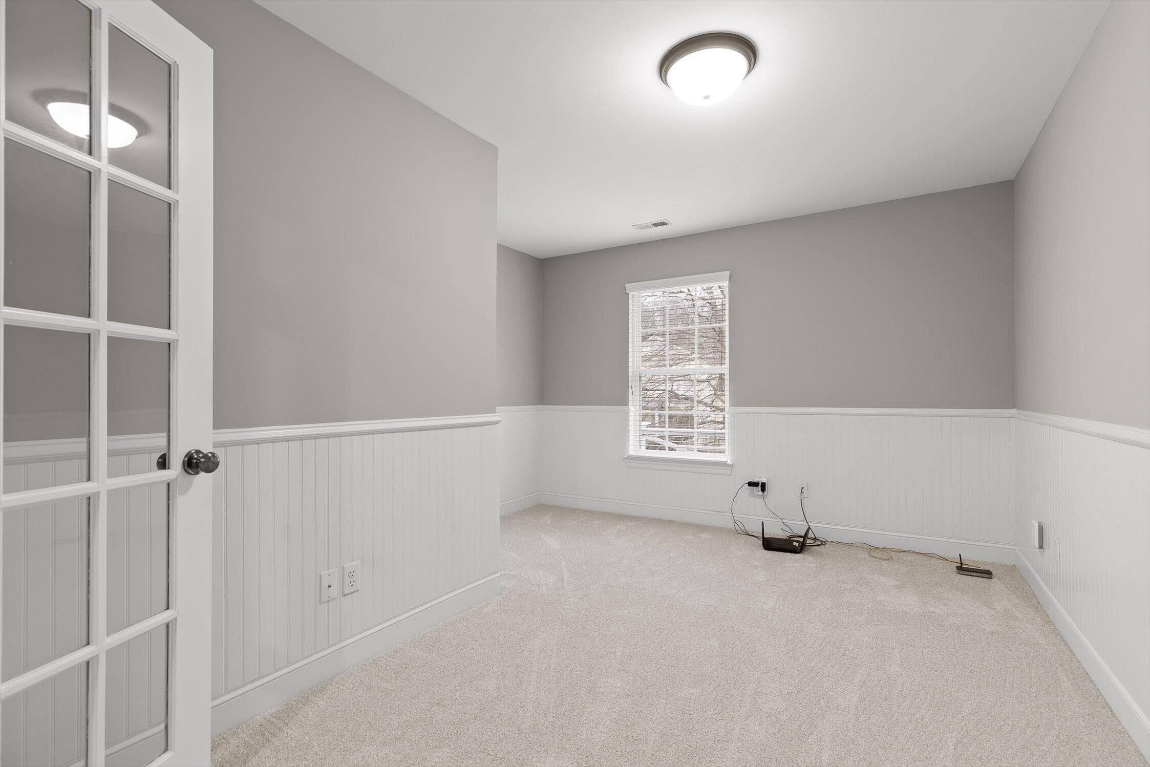 1063 Restoration Drive