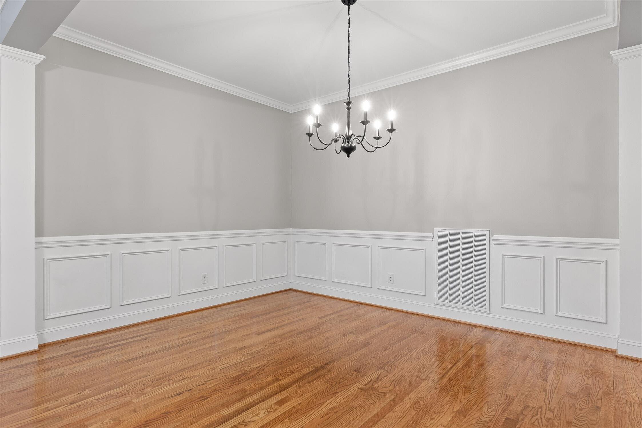 1063 Restoration Drive