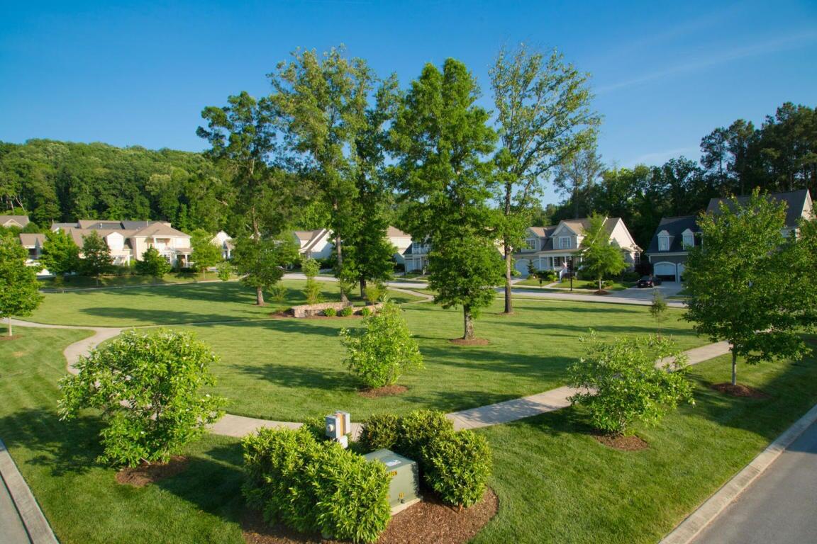 1063 Restoration Drive