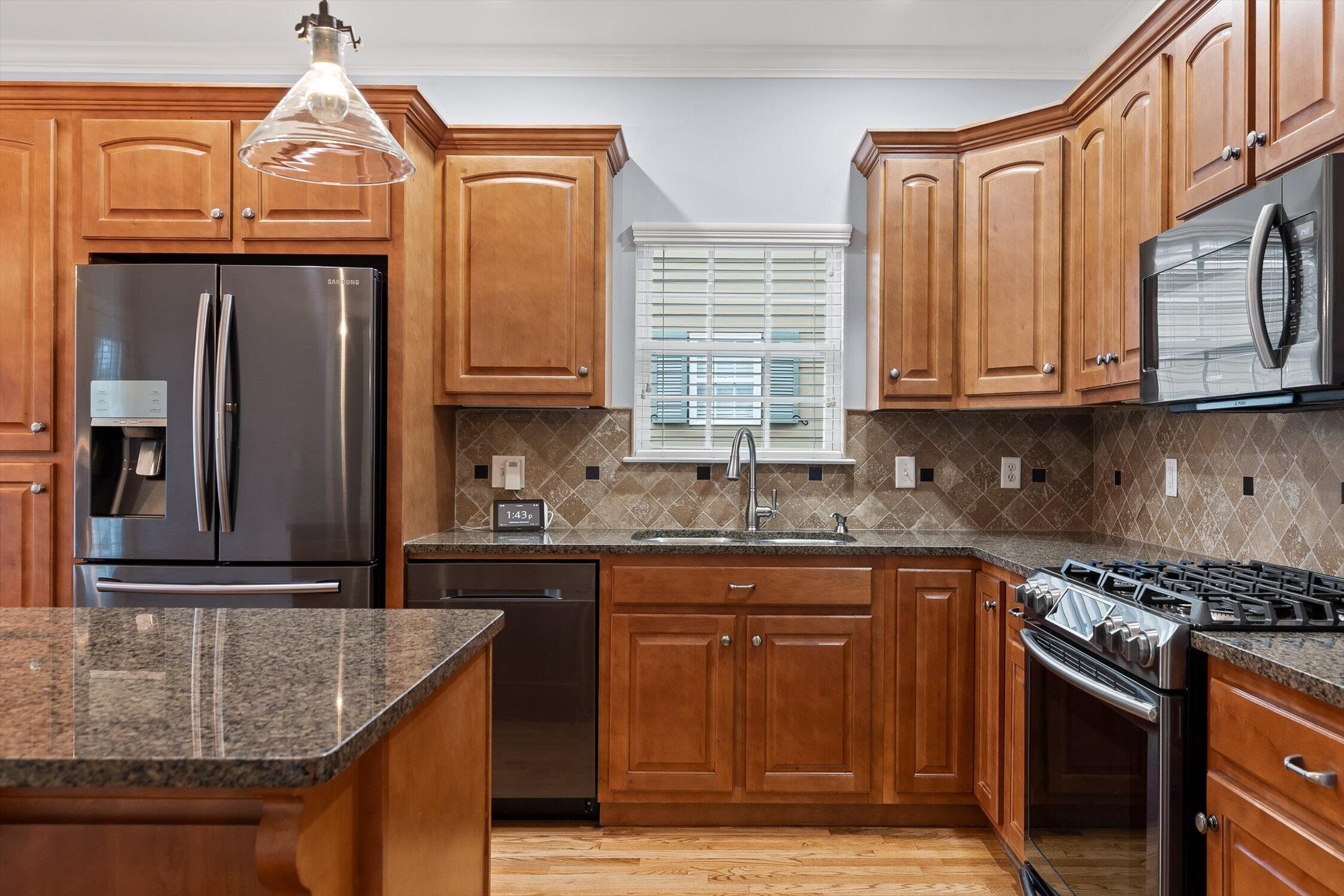 1063 Restoration Drive