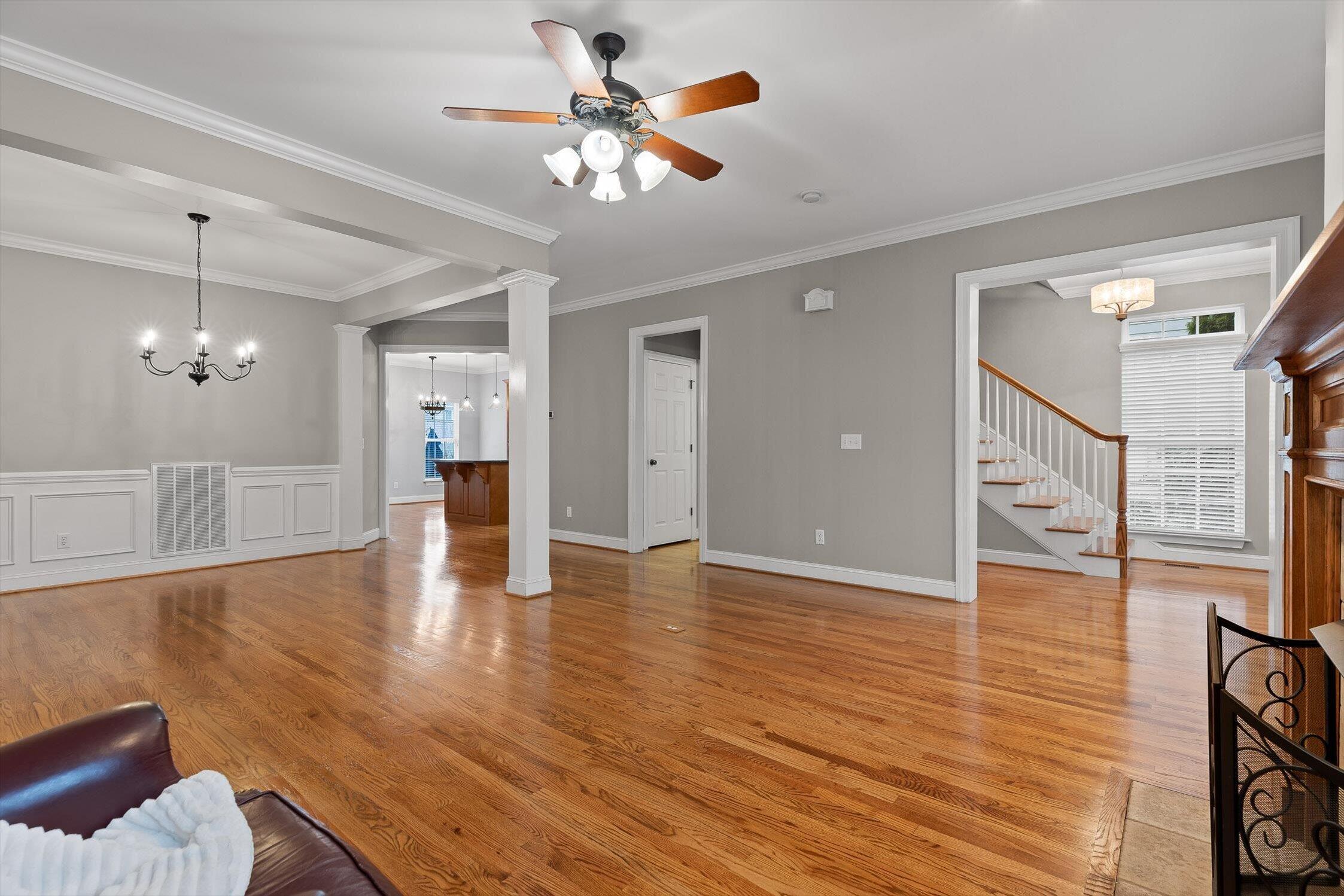 1063 Restoration Drive