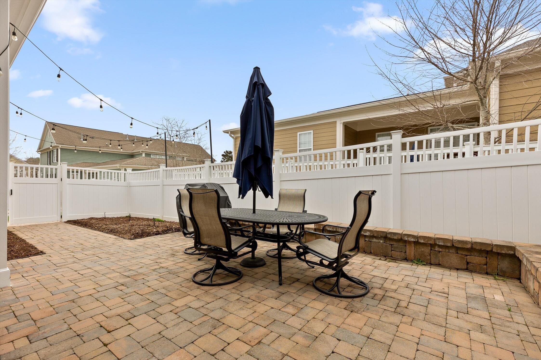 1063 Restoration Drive